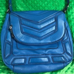 Aimee Kestenberg handbag
